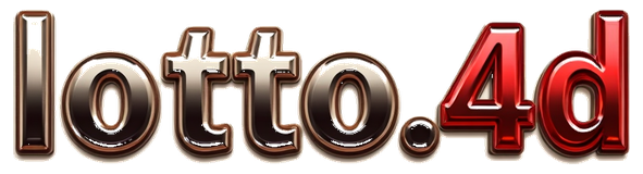 lotto.4d logo