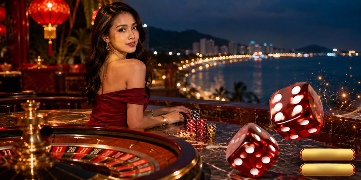 lotto4d.bid highlight