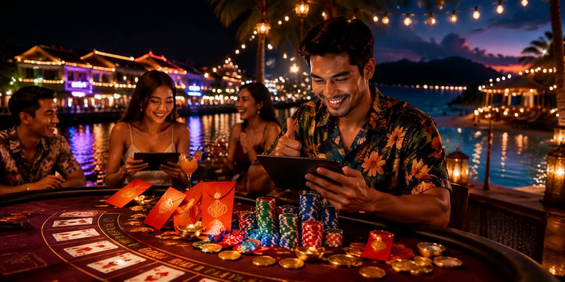 lotto4d.bid highlight