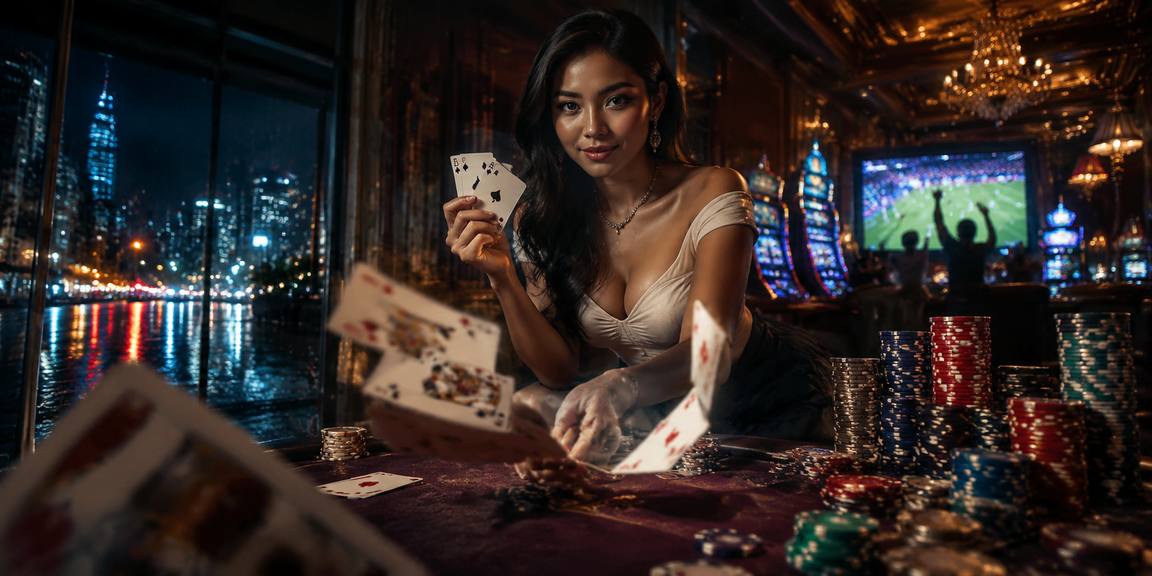 lotto4d.bid highlight