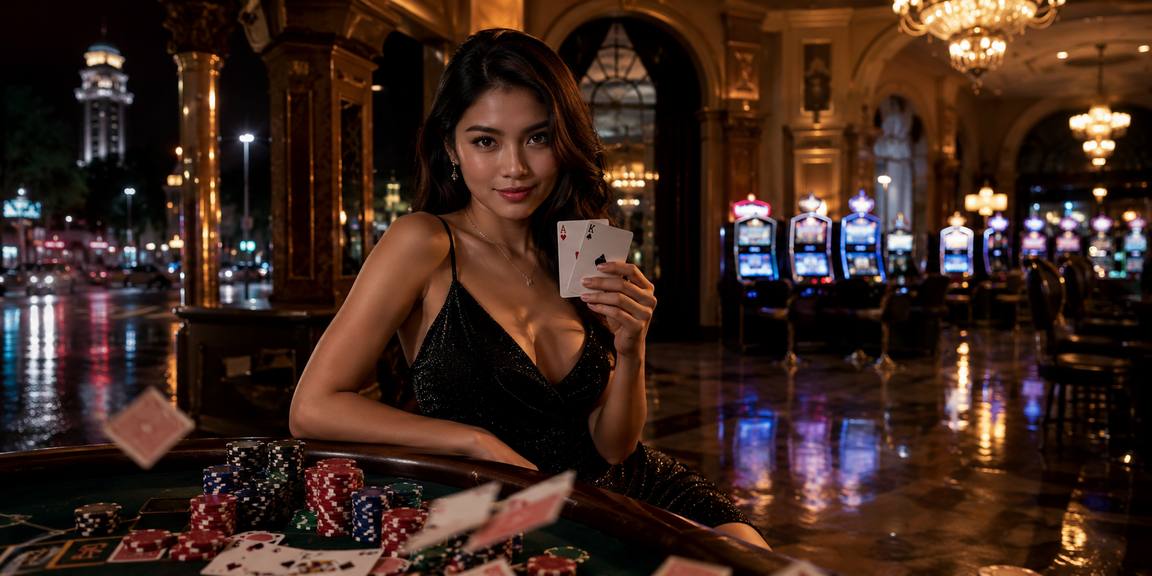 lotto4d.bid highlight