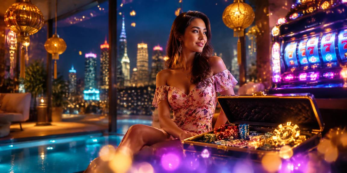 lotto4d.bid highlight