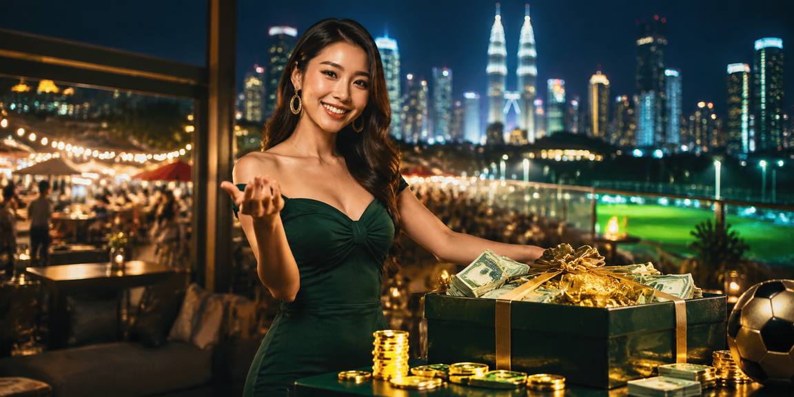 lotto4d.bid highlight