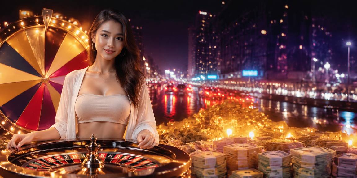 lotto4d.bid highlight