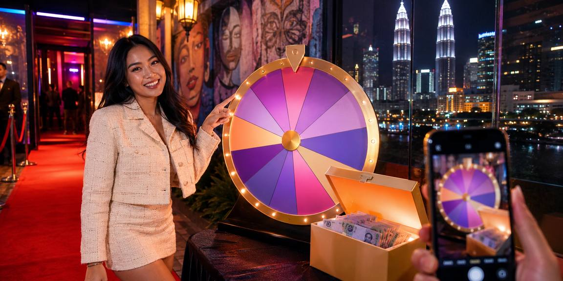 lotto4d.bid highlight