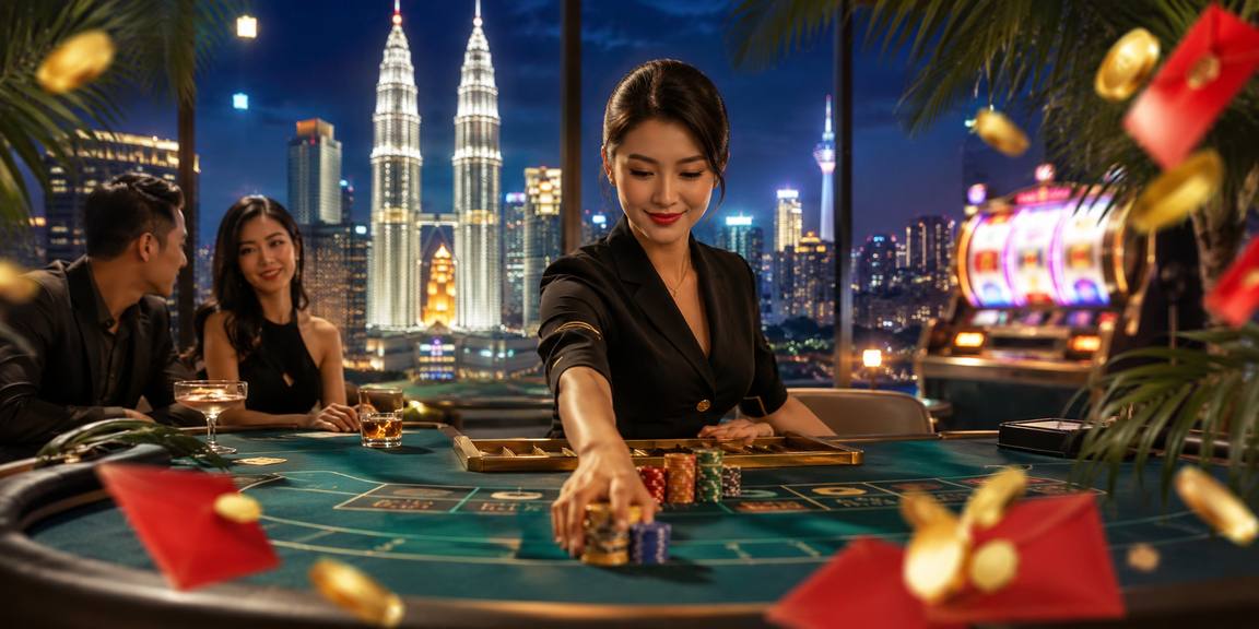 lotto4d.bid highlight